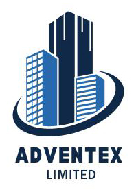 Adventex Ltd.